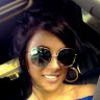 kimberlyk24